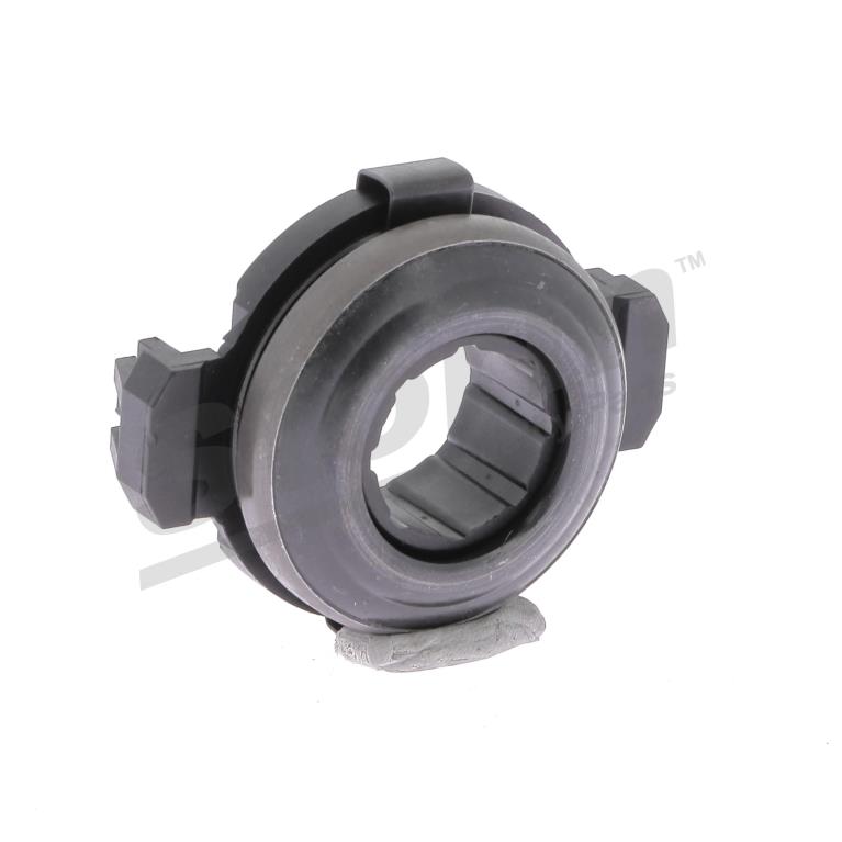 Butée hydraulique (Butée de débrayage) Storm ref. BUTEE PEUG